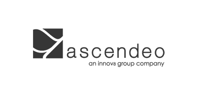 Ascendeo