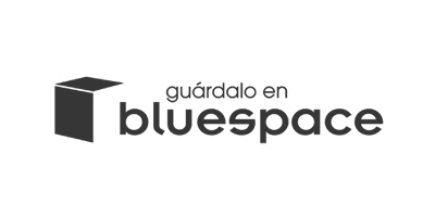 Bluespace
