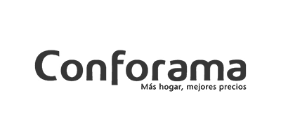 Conforama