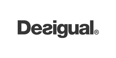 Desigual