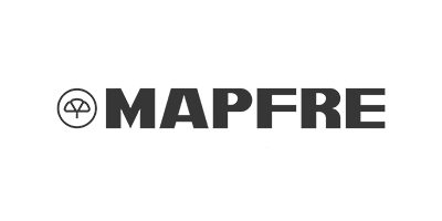 Mapfre